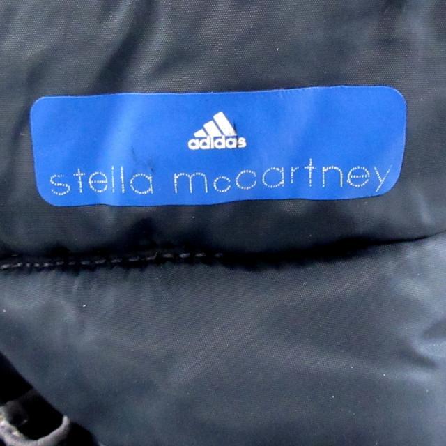 adidas by Stella McCartney(アディダスバイステラマッカートニー)のアディダスバイステラマッカートニー美品  レディースの靴/シューズ(ブーツ)の商品写真