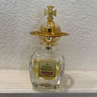 ヴィヴィアン(Vivienne Westwood) 香水の通販 1,000点以上 