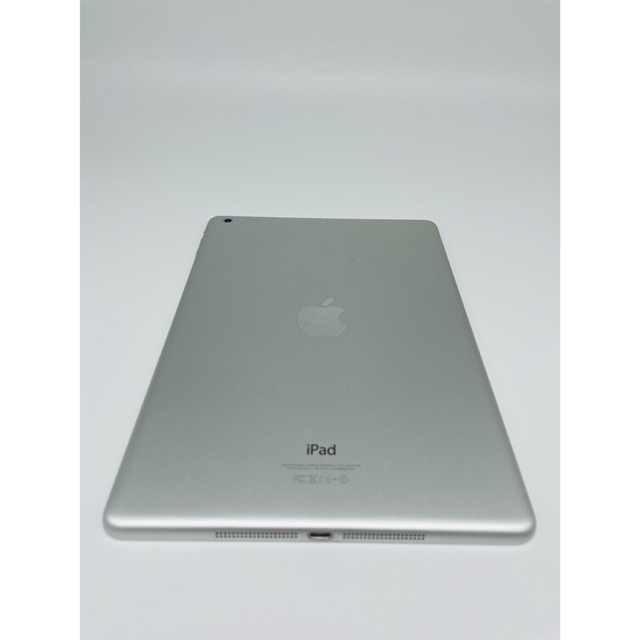 iPad Air2 Wi-Fiモデル 64GB Office導入-