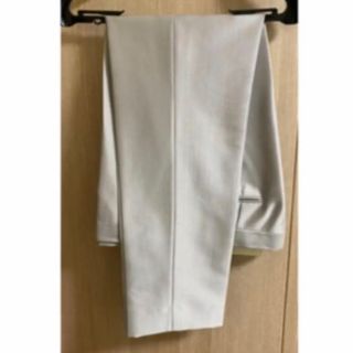 Avica uomo 結婚式タキシード LLサイズの通販 by PAINT's shop|ラクマ