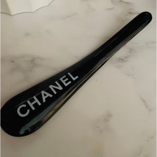 シャネル(CHANEL)のCHANEL靴べら(その他)