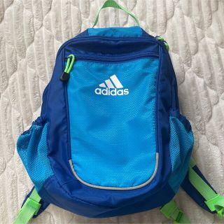 アディダス(adidas)のアディダス キッズ リュック (リュックサック)