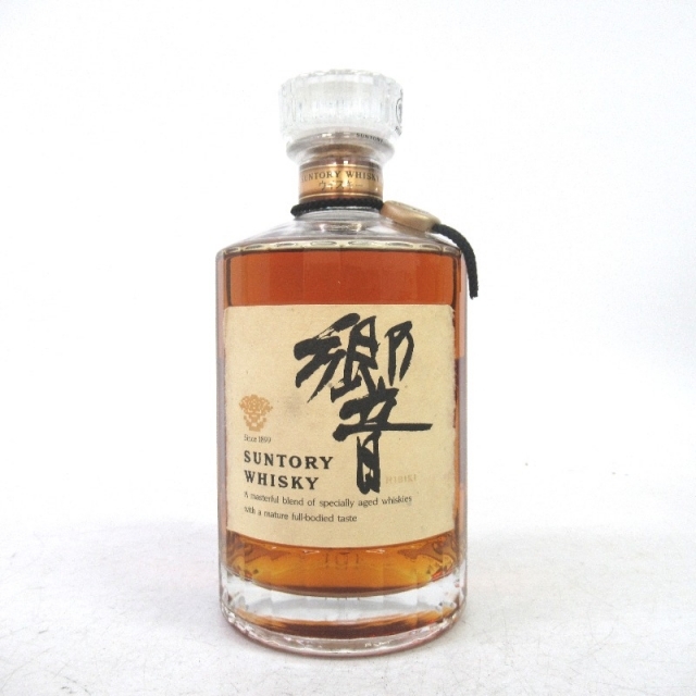 感謝価格】 未開封☆サントリーSuntory【サントリー】 ☆大阪府配送