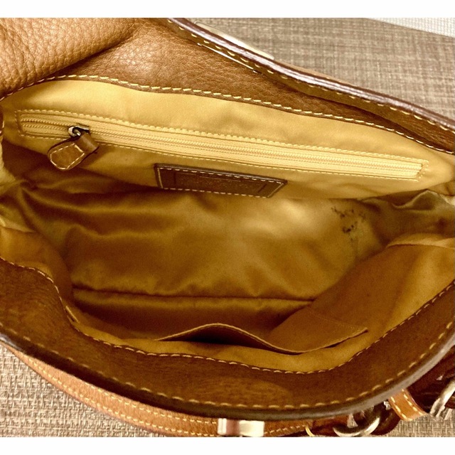 COACH - COACH バッグ アメリカ限定デザイン レトロの通販 by neco's