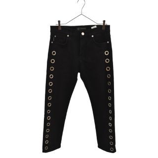 ヴェルサーチ メンズパンツ(その他)の通販 57点 | VERSACEのメンズを ヴェルサーチ メンズパンツ(その他)の通販 57点 | VERSACEのメンズを
