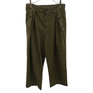 ドリスヴァンノッテン メンズパンツの通販 400点以上 | DRIES VAN