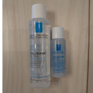 ラロッシュポゼ(LA ROCHE-POSAY)のはるさん専用　ラロッシュポゼ　トレリアン薬用モイスチャーローション(化粧水/ローション)