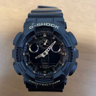 G-SHOCK - Gショック メンズ 迷彩 電池切れの通販 by takosu shop