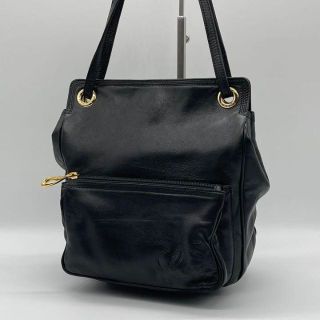 ロエベ ワンショルダーバッグの通販 100点以上 | LOEWEを買うならラクマ