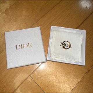 Dior - Dior evolution M ゴールド R1009DVOCY_D301の通販 by しば's