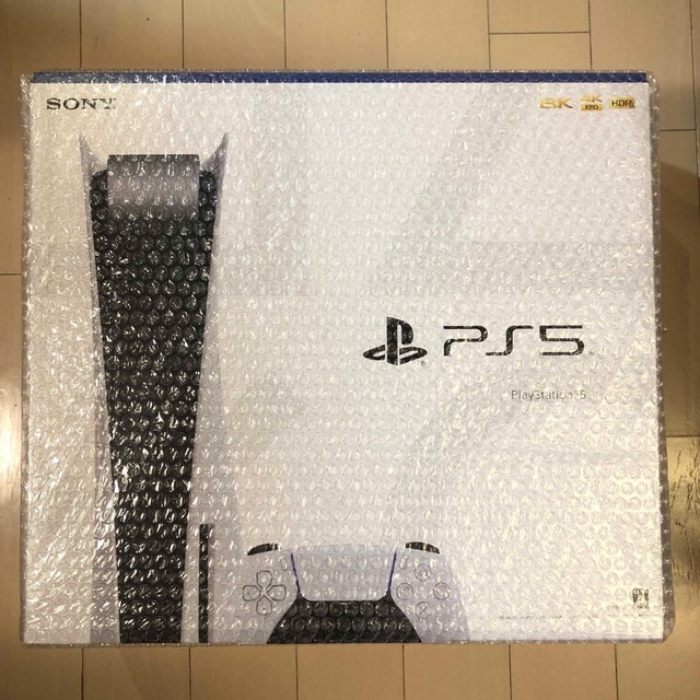 プレイステーション5 通常版 CFl-1200A01 | housecleaningmadison.com