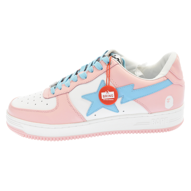 A BATHING APE - A BATHING APE アベイシングエイプ BAPE STA A BATHING APE - A BATHING APE アベイシングエイプ BAPE STA