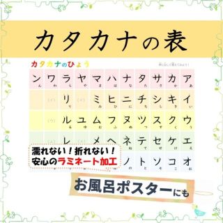 あかりん様専用　4点セット(語学/参考書)