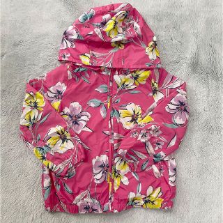 ギャップキッズ ウインドブレーカーの通販 400点以上 | GAP Kidsを買う
