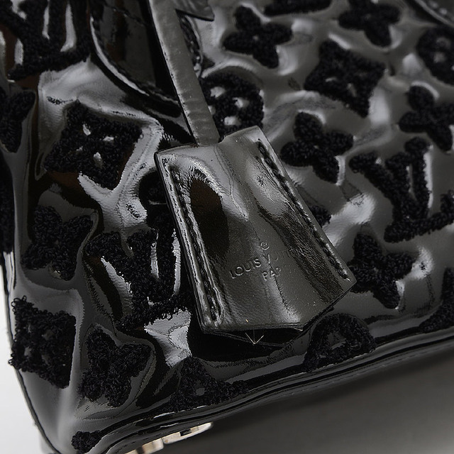 激安店舗 ルイ・ヴィトン - VUITTON LOUIS モノグラムファシナション 激安店舗 ルイ・ヴィトン - VUITTON LOUIS モノグラムファシナション