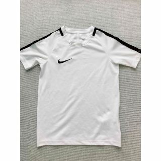 ナイキ(NIKE)のNIKE ドライフィットTシャツ(Tシャツ/カットソー)