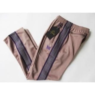 ニードルス(Needles)の2022AW NEEDLES Narrow Track Pant ニードルス(ジャージ)