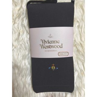 ヴィヴィアンウエストウッド(Vivienne Westwood)の新品 ヴィヴィアンウエストウッド★プレーンレギンス10分丈 グレー L〜LL(レギンス/スパッツ)