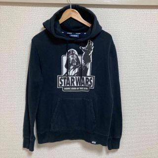エクストララージ パーカー(メンズ)の通販 1,000点以上 | XLARGEの エクストララージ パーカー(メンズ)の通販 1,000点以上 | XLARGEの