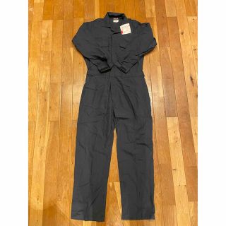 新品】12ページ目 - オーバーオール/サロペット(メンズ)の通販 1,000点