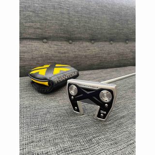 スコッティキャメロン(Scotty Cameron)のスコッティキャメロン　パター　x5s(クラブ)