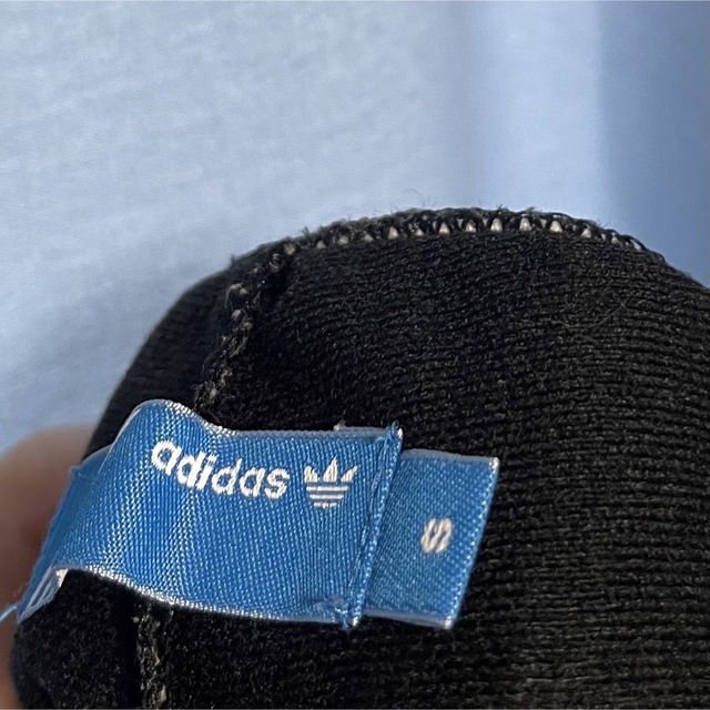 adidas(アディダス)のadidas×RODEO CROWNS スキニー ジャージ セット レディースのパンツ(スキニーパンツ)の商品写真