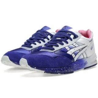 アシックス(asics)のASICS Extra Butter GELSAGA US10.5 アシックス(スニーカー)