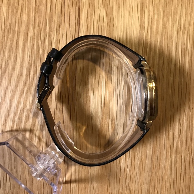 オンラインショップオンラインショップロンジン ラウンドスクエア