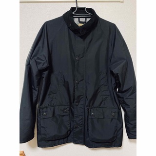 Barbour - Barbour INTERNATIONAL JACKETの通販 by さとし's shop 