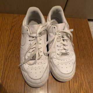 ナイキ(NIKE)のエアフォース1 ナイキ(スニーカー)