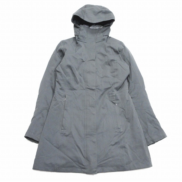 Patagonia パタゴニア　2wayコート