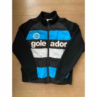 goleador ジャンバー　アウター