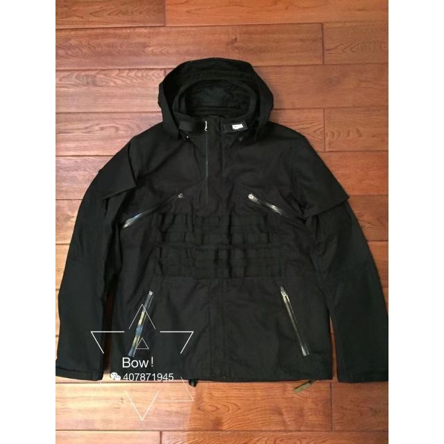 ください acronym アクロニウム j1ts-s etaproof チェコ製の通販 by 彪