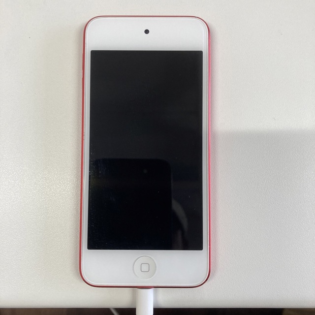 iPod touch 第7世代 A2178 32GB 本体のみです サイト無料 スマホ/家電