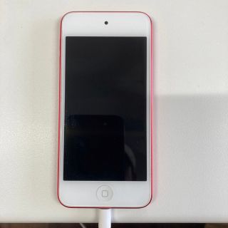 アイポッドタッチ(iPod touch)のiPod touch 第7世代  A2178　32GB   本体のみです(その他)