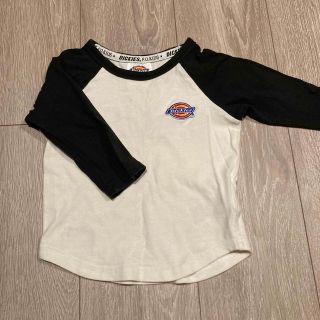 ディッキーズ(Dickies)のディッキーズ(Tシャツ/カットソー)