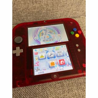 ニンテンドー2DS ポケモンの通販 300点以上 | ニンテンドー2DSを買う