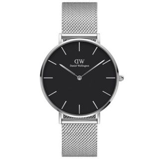 ダニエルウェリントン(Daniel Wellington)のDaniel Wellington / ダニエルウェリントン 腕時計 男女兼用(腕時計)