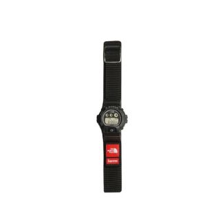 シュプリーム(Supreme)の3セットSupreme / The North Face G-SHOCK(腕時計(デジタル))