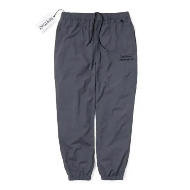 Ennoy track pants L