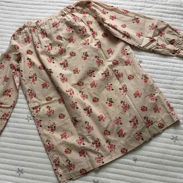 メーカー在庫限り品 ボンポワン ワンピース 2A forumsirius.com