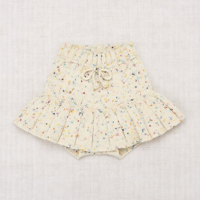 新品 6y Misha & Puff Confetti Cake Skirt | agro-vet.hr