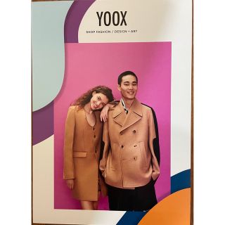 バーニーズニューヨーク(BARNEYS NEW YORK)のYOOX 15%オフ 送料無料コード(ショッピング)