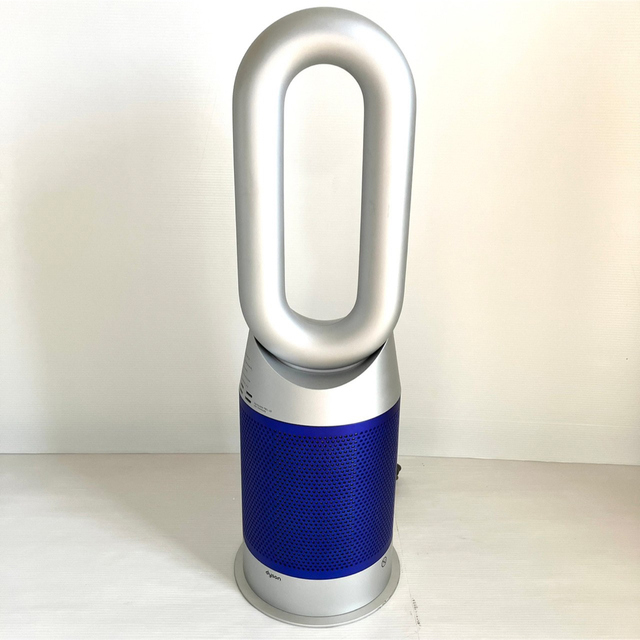 Dyson Purifier Hot + Cool HP07