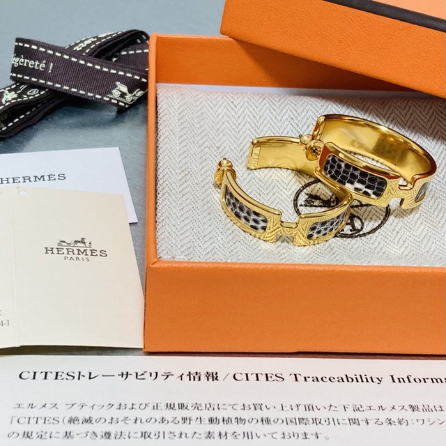 素晴らしい オランプ ピアス alamocirugiaplastica.com