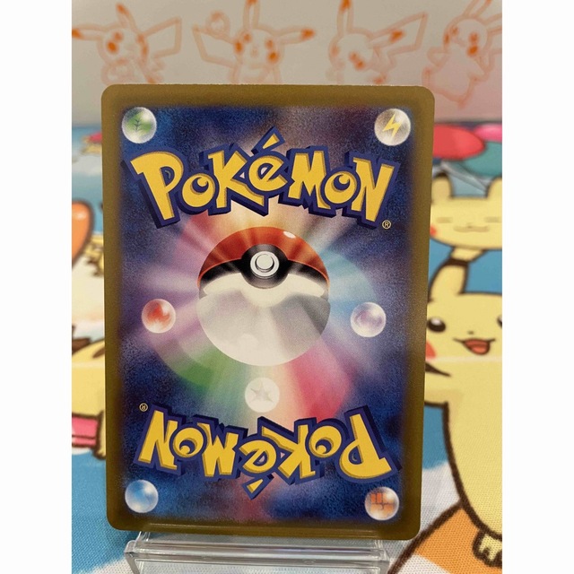 ポケモン - マリィ様専用 ポケモンカード VSTARユニバース カミツレの