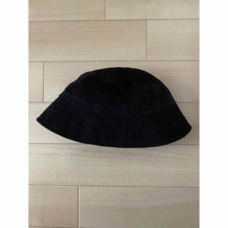 エンダースキーマ(Hender Scheme)のHender Scheme　pig bucket hat(ハット)