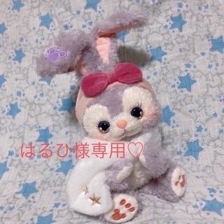 はるひ様専用♡(ぬいぐるみ)