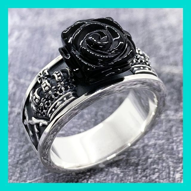 SALE/60%OFF】 ジャスティン デイビス Rotten STOCKリング(SRJ541