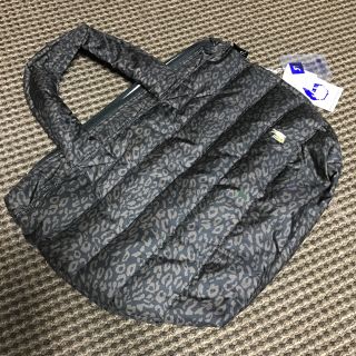 ルートート(ROOTOTE)の専用出品です☆ルートート フェザールー(マザーズバッグ)